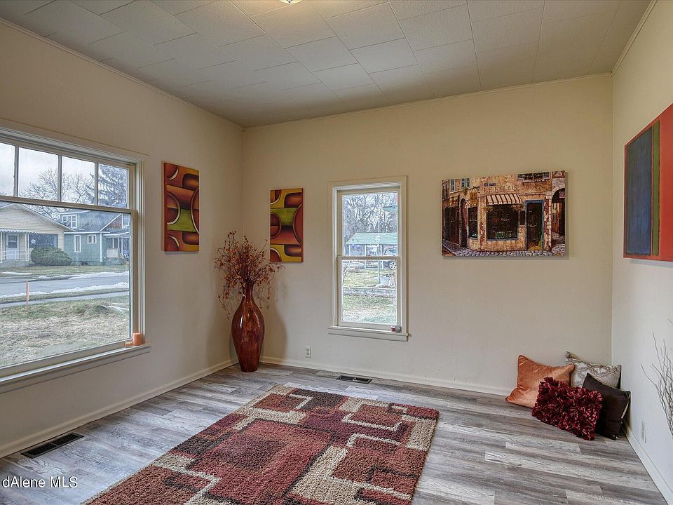 1402 N 7th St, Coeur D Alene, ID 83814 MLS 233584 Zillow