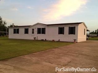 1087A Papit Guidry Rd, Saint Martinville, LA 70582