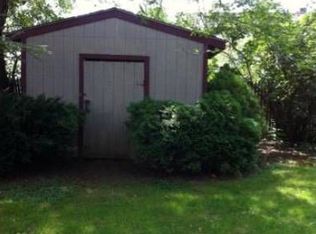 437 3rd Ave, Bethlehem, PA 18018