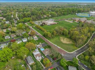 441 Houston Rd, Ambler, PA 19002