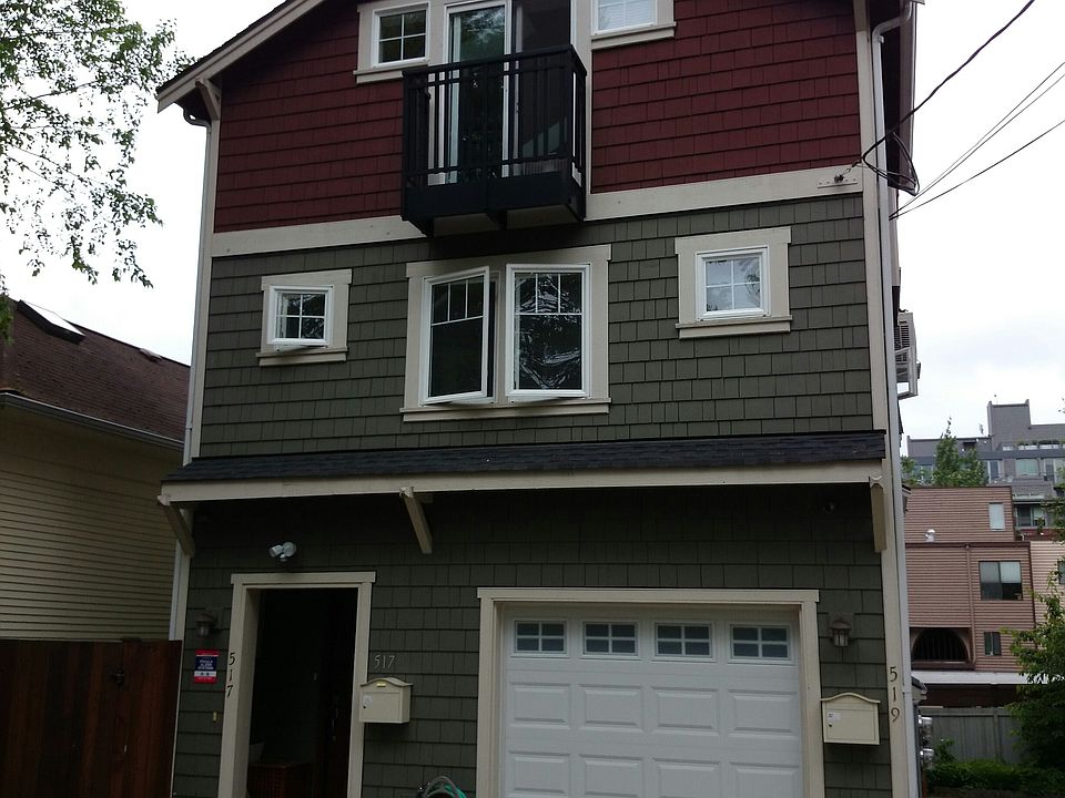 2nd image of 517 Federal Ave E