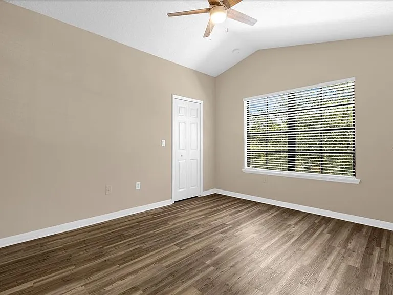 3360 Windleshore Way — Photo 7