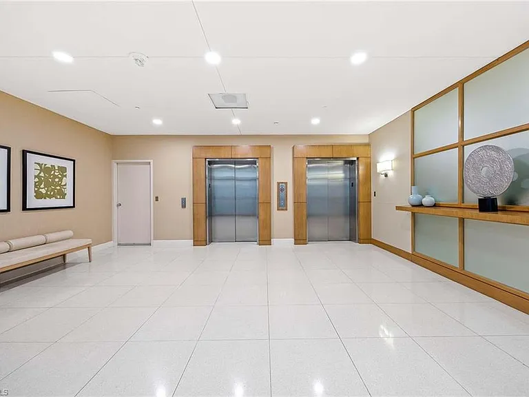 4651 Gulf Shore Blvd N #1106 — Photo 13