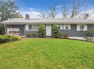 29 Fullin Rd, Norwalk, CT 06851