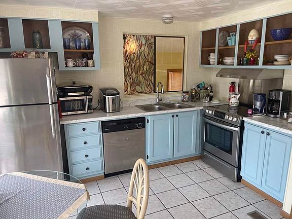2nd image of 4065 E University Dr Lot 564