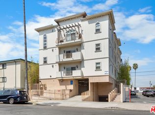 309 S Mariposa Ave APT 101, Los Angeles, CA 90020