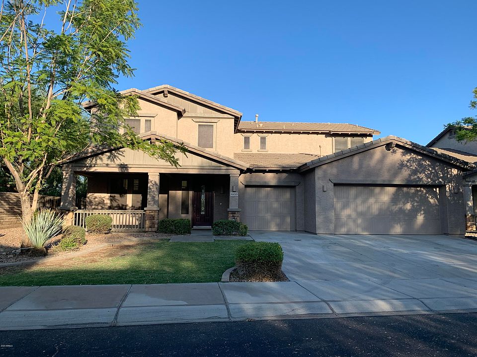 1st image of 30215 N 123rd Dr