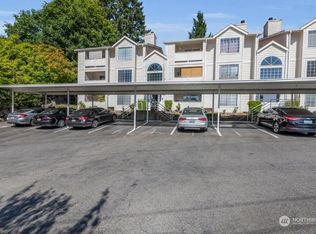 17404 Ambaum Blvd S APT 201, Seattle, WA