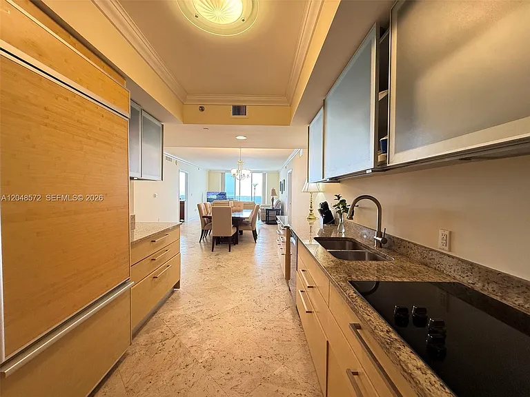 1800 S Ocean Dr #2203 — Photo 16
