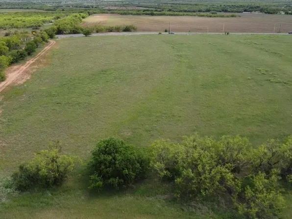 7 Fm 604, Lawn, TX 79530