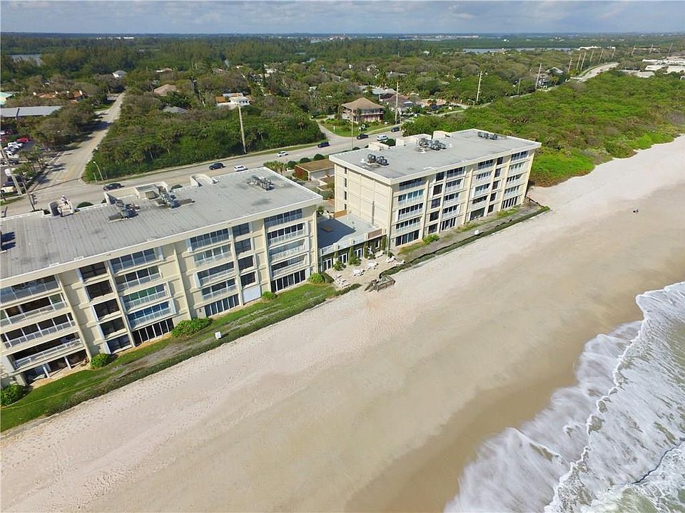 1st image of 5000 Highway A1a APT 319