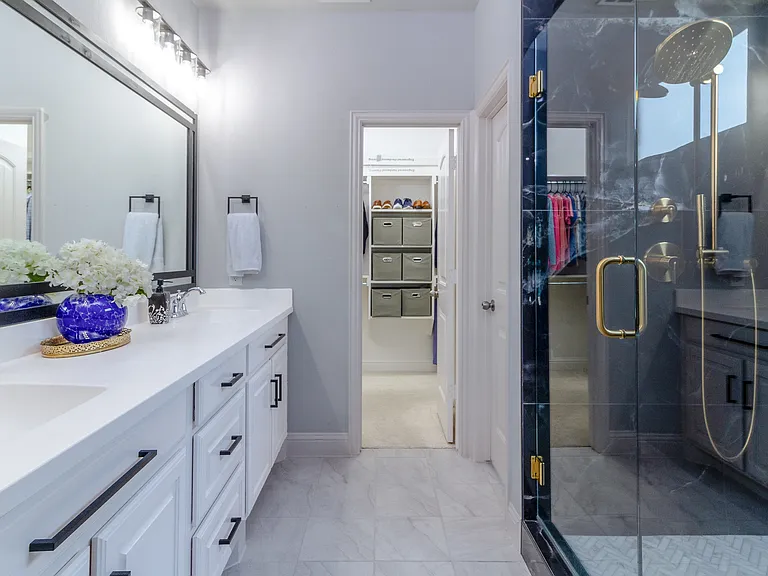 600 Wilshire Ln — Photo 14