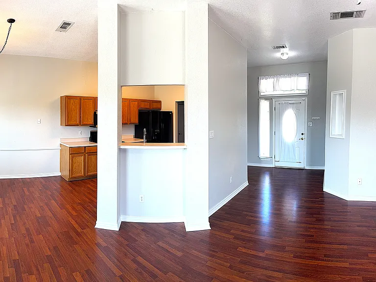 3106 O'W Curry Dr — Photo 3