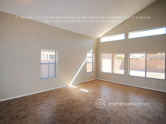5th image of 15439 W Cottonwood Cir