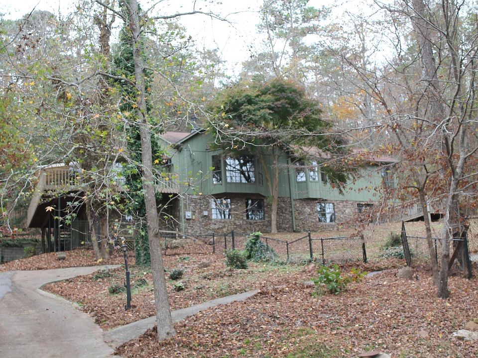 8490 Emerald Lake Dr W, Pinson, AL 35126 Zillow