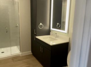 363 Revolution Dr #401, Somerville, MA 02145