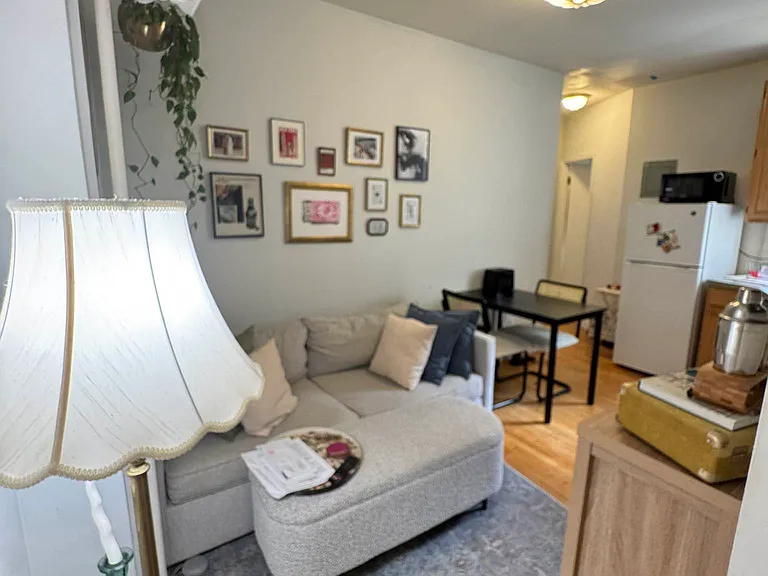 212 Avenue B #15 — Photo 1