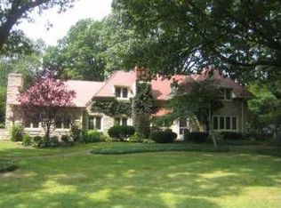 7700 N Pennsylvania St, Indianapolis, IN