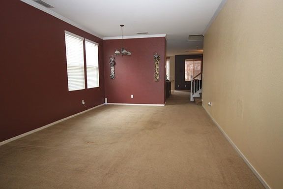 5th image of 1890 Boardwalk Dr