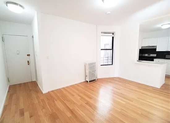 Rented by Citified Realty Group LLC | media 15