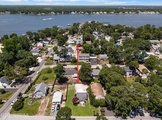 474 Burnt Bark Rd, Brick, NJ 08723