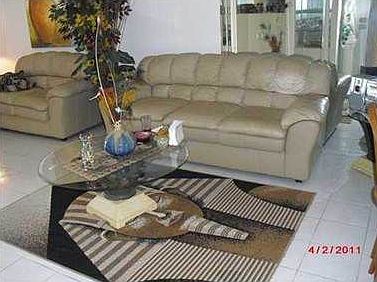 2nd image of 10346 NW 24th Pl APT 203
