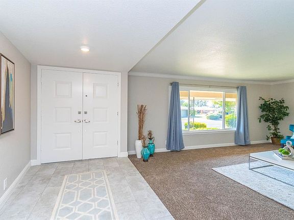 5th image of 7001 13th St
