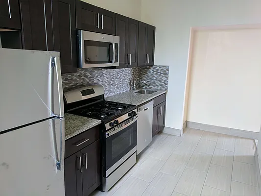 Rented by J & M Realty Services Corp (Management) | media 1