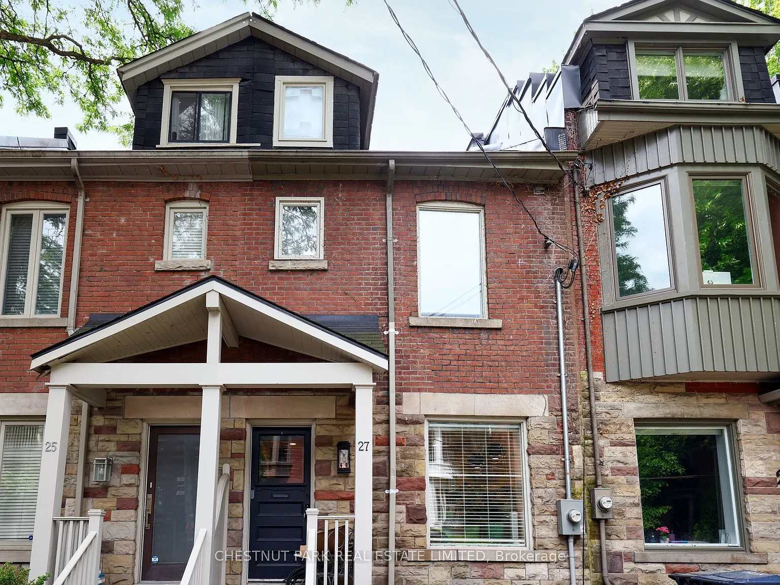 3 bed, $8,200 — Photo 1