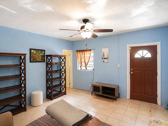 4th image of 2E-24A Caret Bay Villas