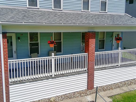 3rd image of 16 Foster Ave