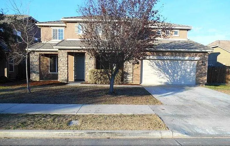 2634 W Taylor Ave photo 1