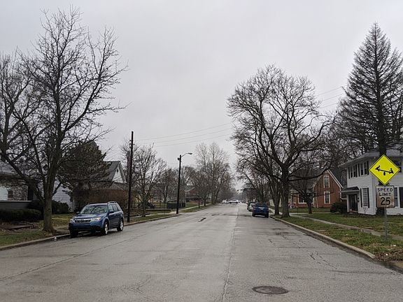 4th image of 1140 Hannibal St