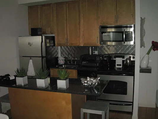 Rented by Alpha Properties NYC I LLC | media 21