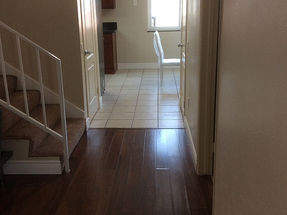 4th image of 626 N Mariposa Ave #C2