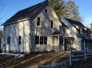 396 Hilltop Rd #1, Lancaster, MA 01523