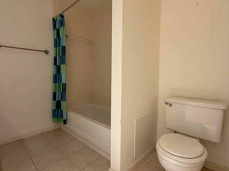 2829 Timmons Ln #176 — Photo 16