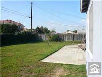 1st image of 9272 Jennrich Ave