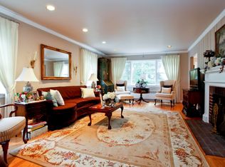 170 High St, Hastings On Hudson, NY 10706