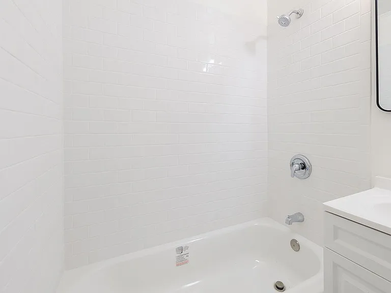 2232 Southgate Sq — Photo 42