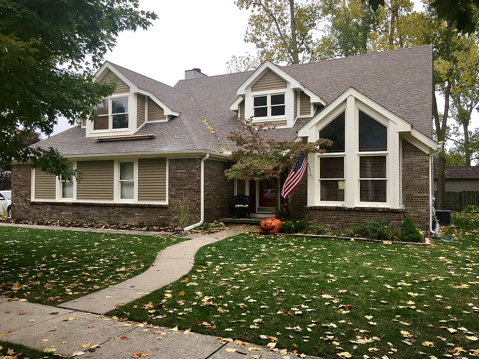 2nd image of 726 Scarlet Oak Ct
