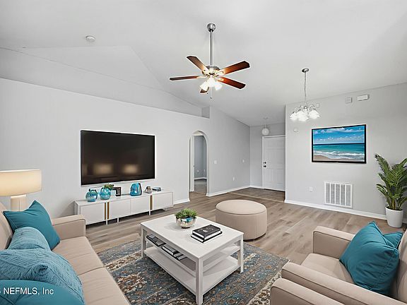 5th image of 4128 MISTY MEADOWS Court N