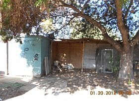 4th image of 549 60th St
