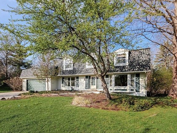 2nd image of 3519 Paisley Ct
