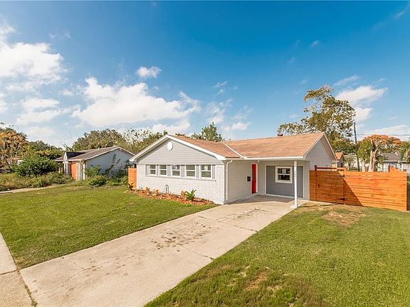 3rd image of 3601 Kent Dr