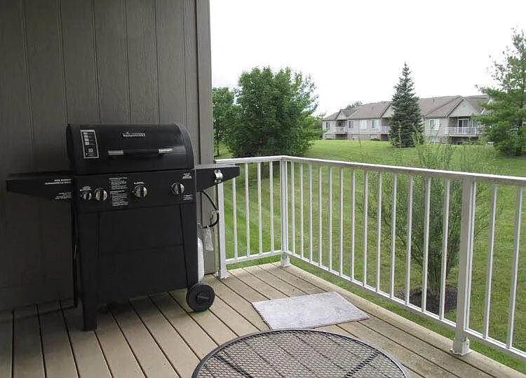 5799 Southwater Dr — Photo 9