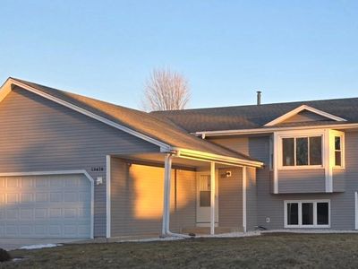 13479 Alabama Ave S, Savage, MN, 55378