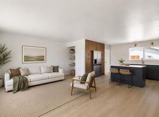 816 S Avonlea Pl SE, Calgary, AB T2H1W3