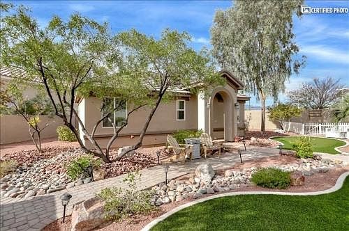 1st image of 5155 N Chapel View Ct