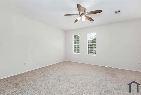 16815 Libson Falls Dr — Photo 9